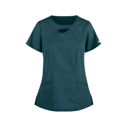 Clearance Product 07