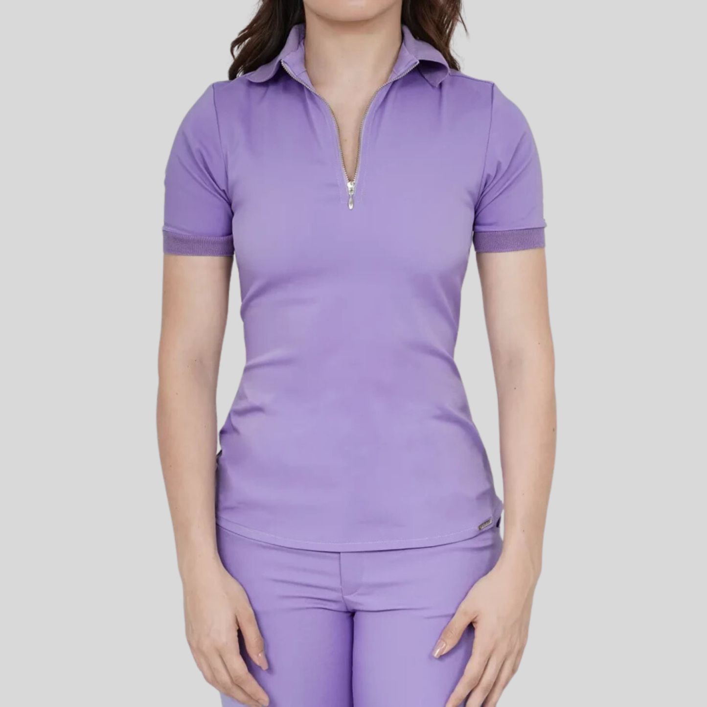 Women's scrub set GA10™