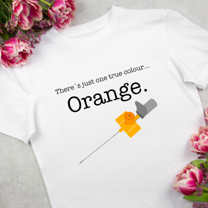 Ambulance Service Anesthetist Access Saying Essential T-Shirt