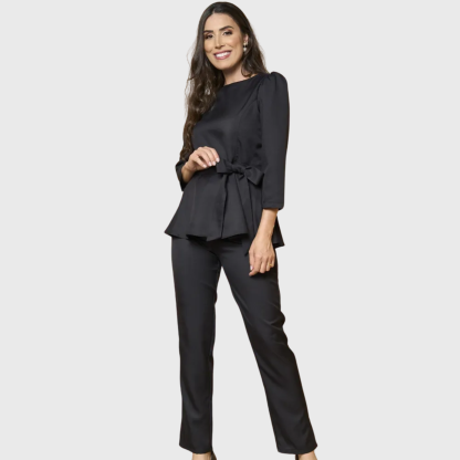 Women's Scrub Set RO3™