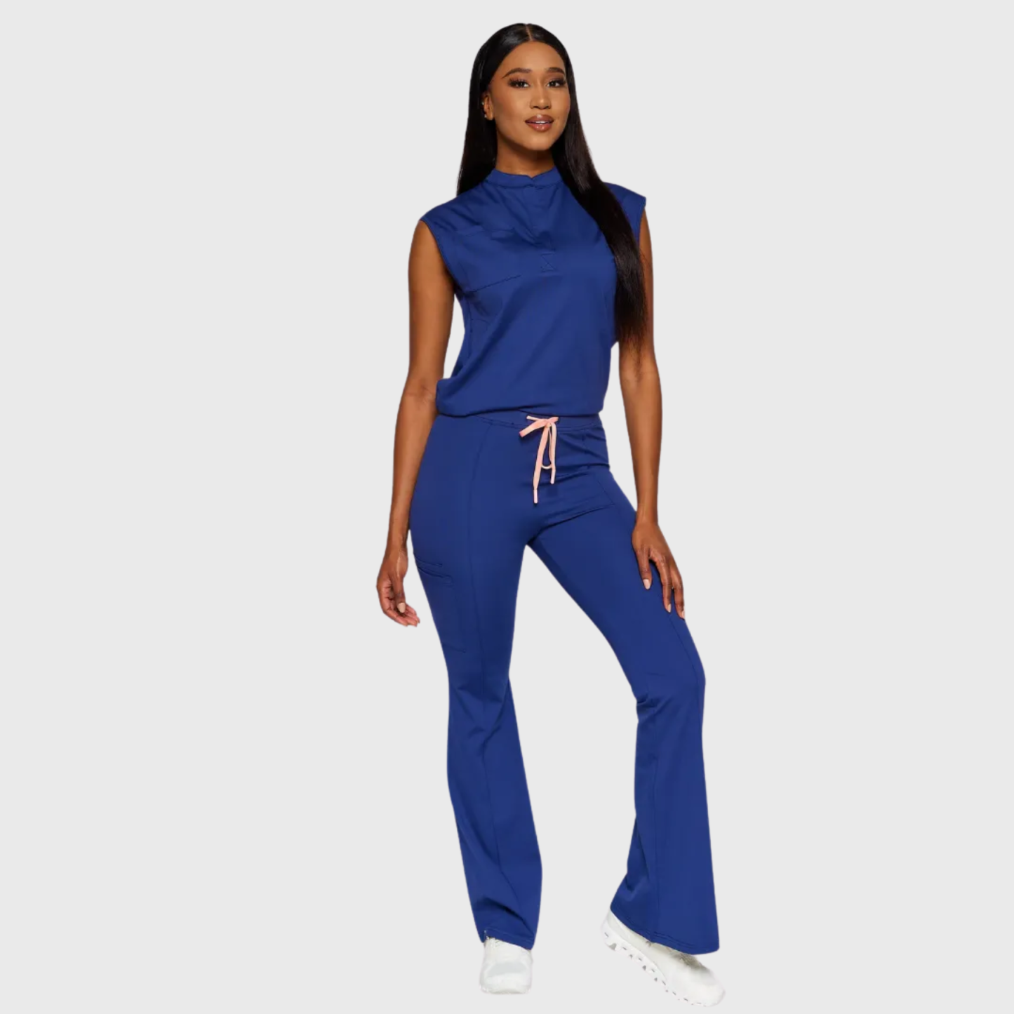 Women's Scrub Set AS1™
