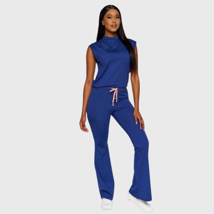 Women's Scrub Set AS1™