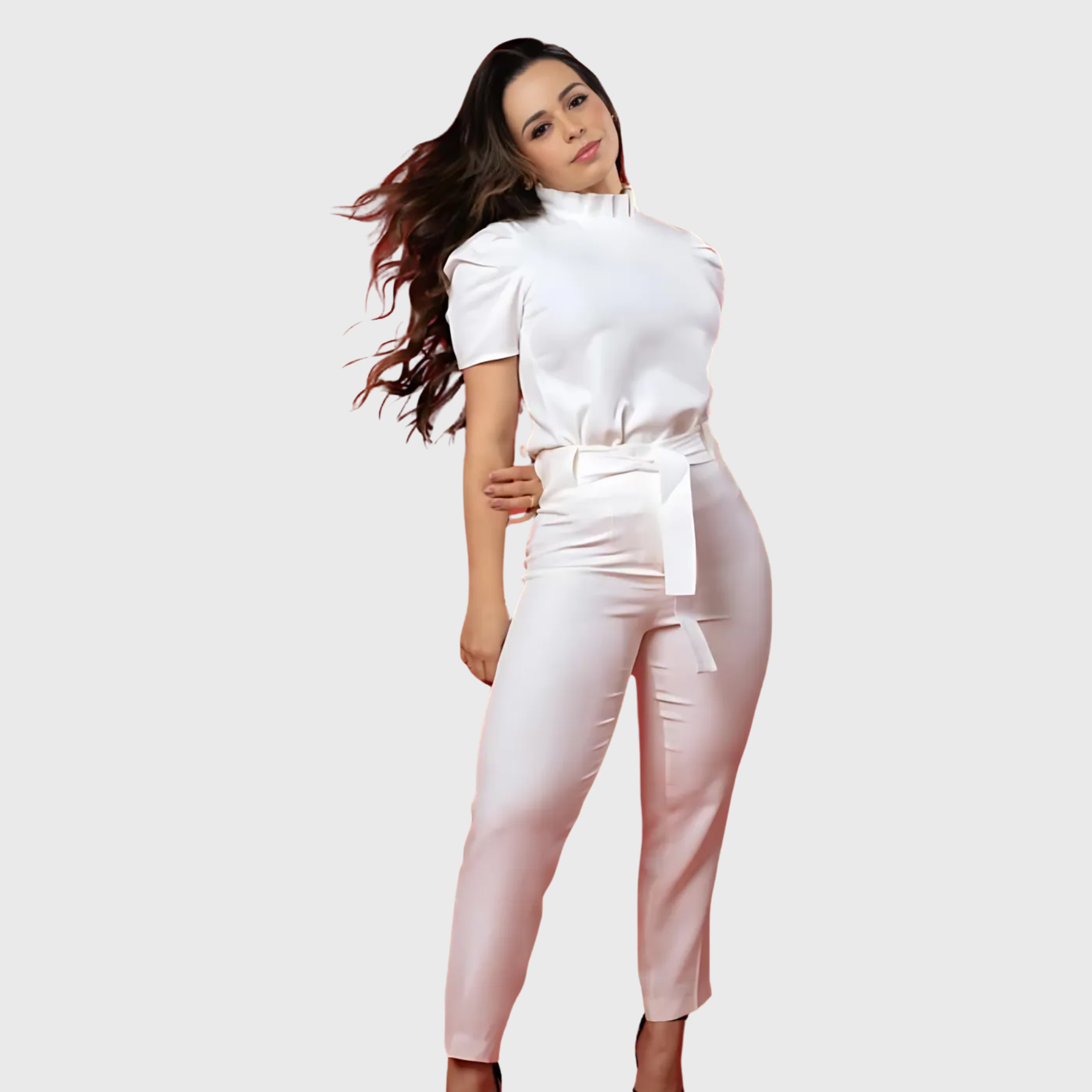 Women's Scrub Set DA1™