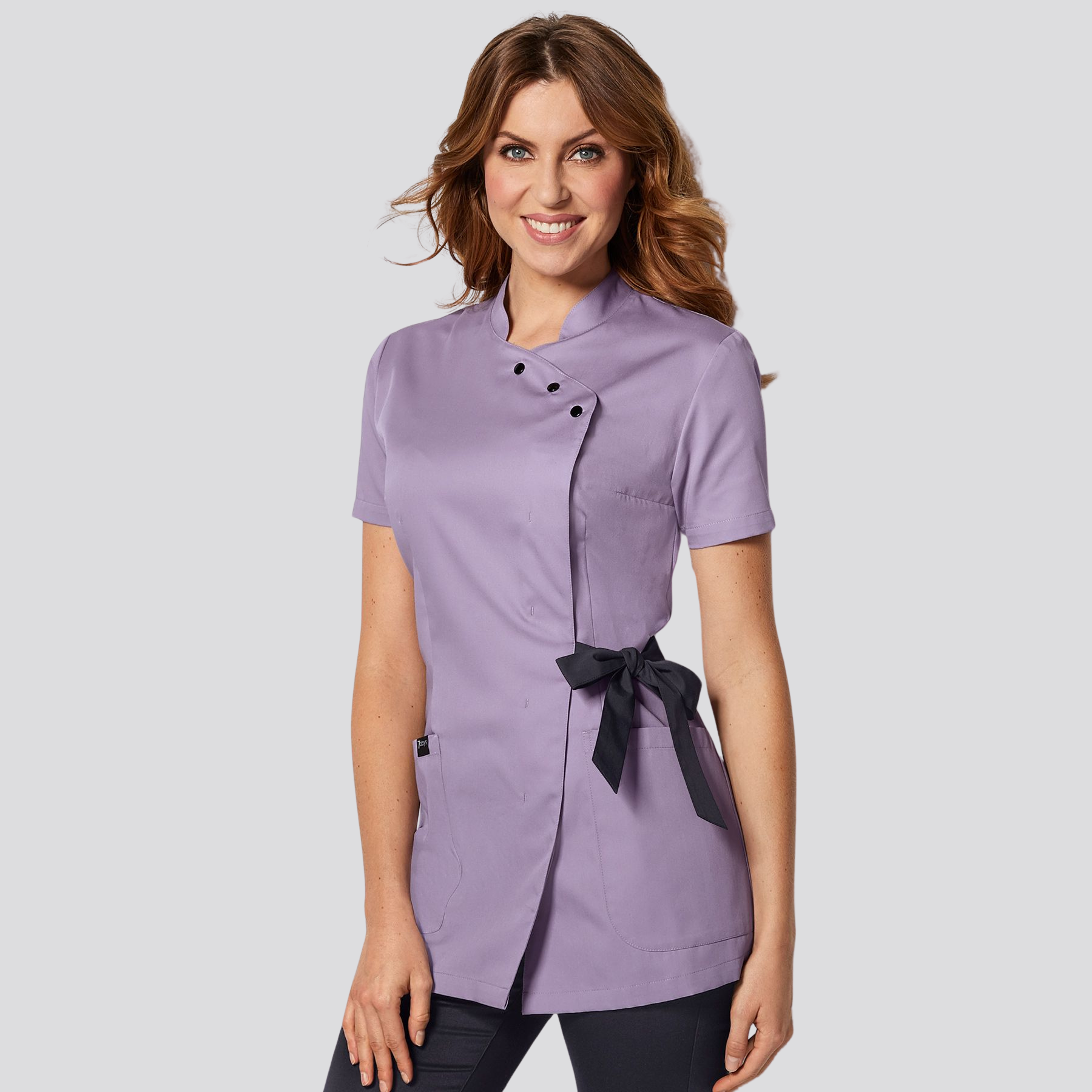 Women's Scrub Set 7D1™