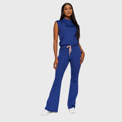 Women's Scrub Set AS1™