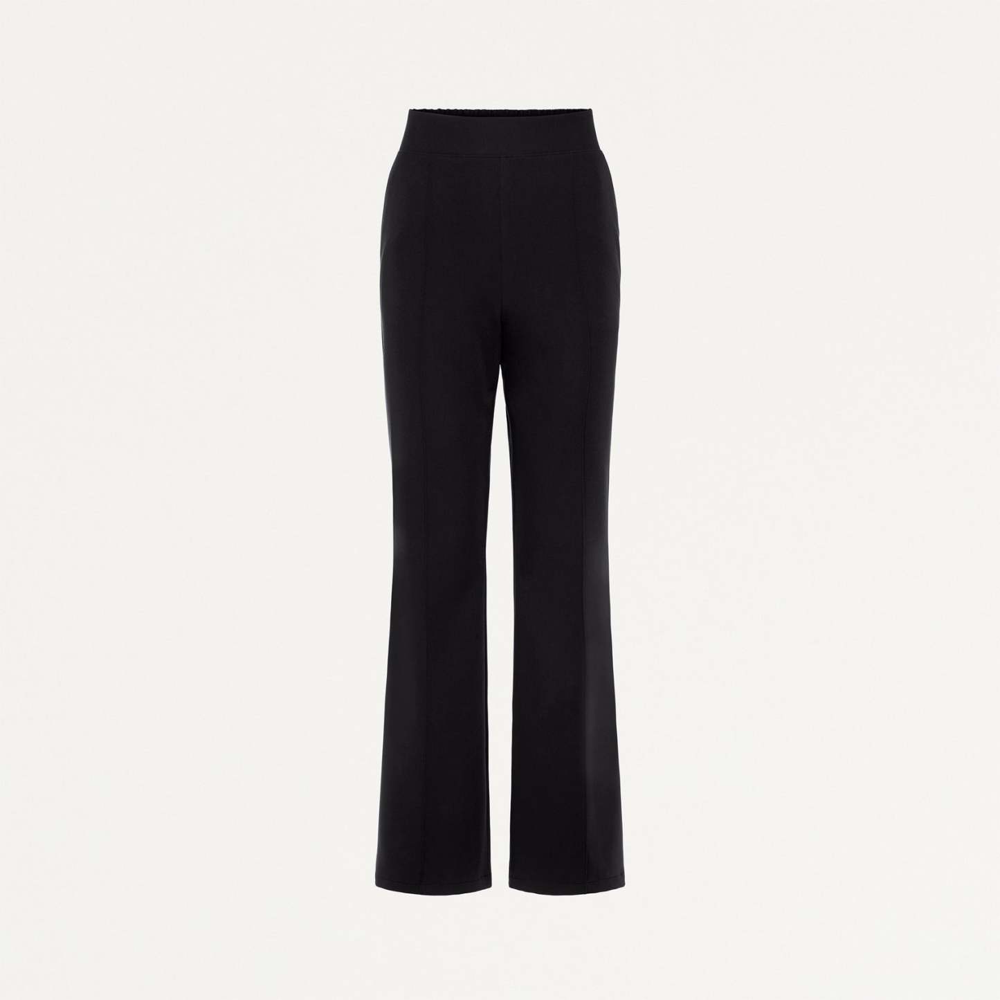 Women’s Slim Modern Polo Scrub Set JA01