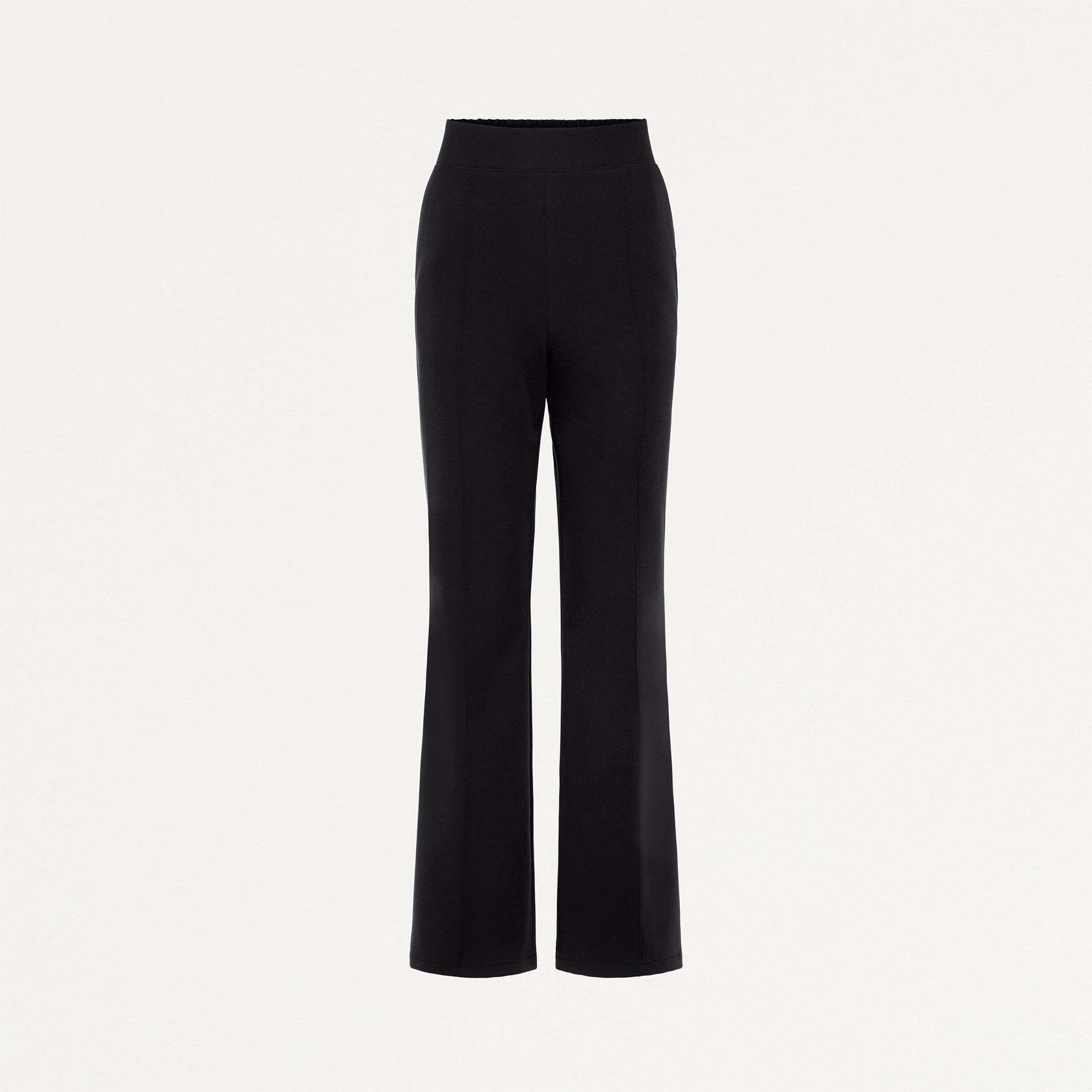 Women’s Slim Modern Polo Scrub Set JA01