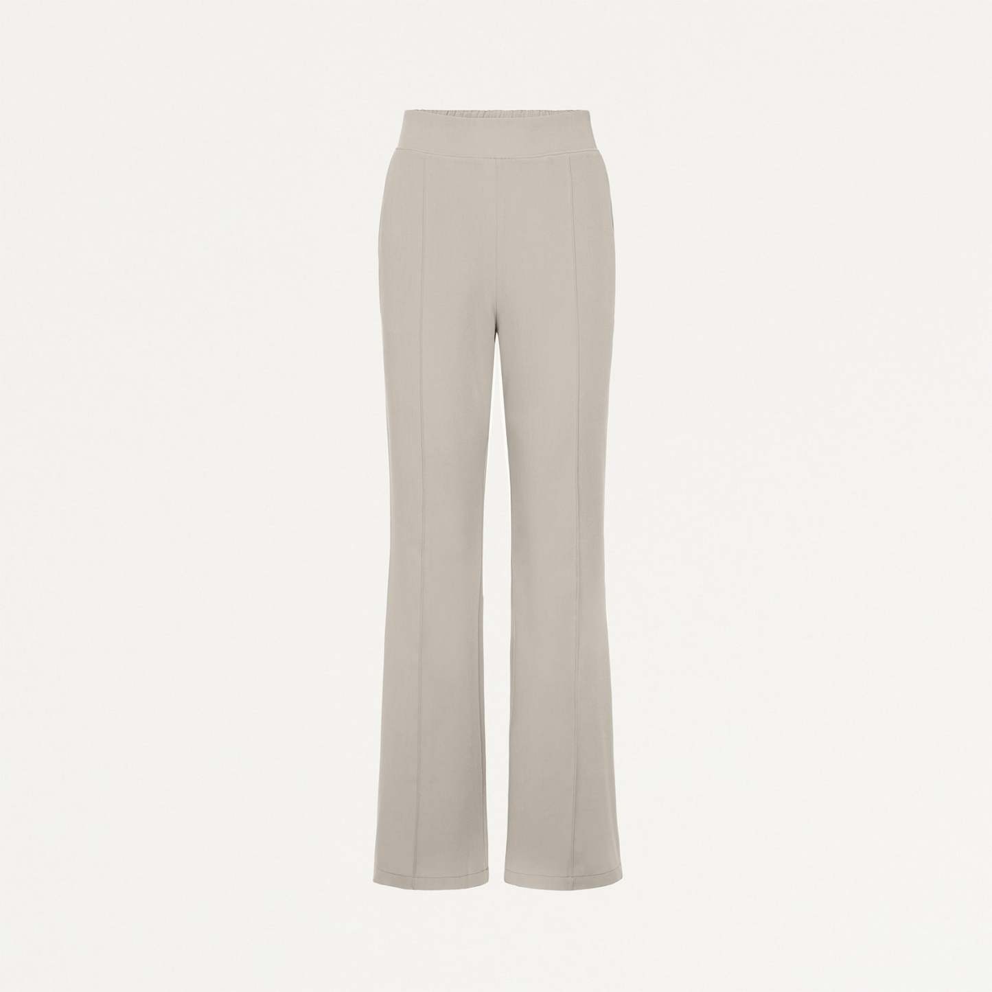 Women’s Slim Modern Polo Scrub Set JA01