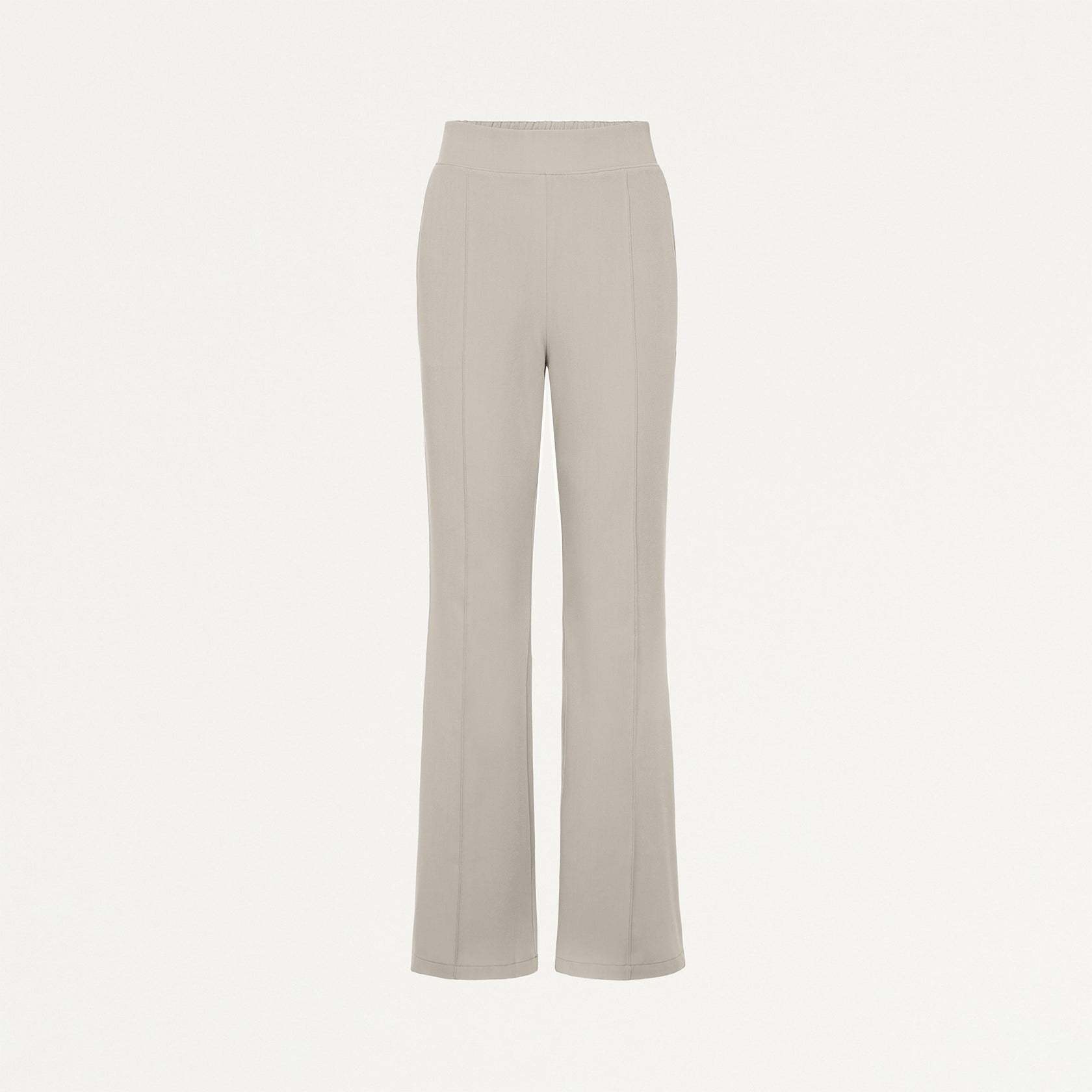 Women’s Slim Modern Polo Scrub Set JA01