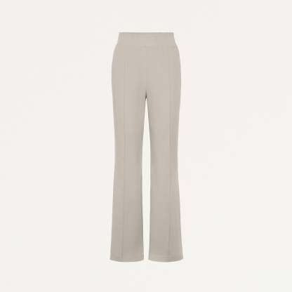 Women’s Slim Modern Polo Scrub Set JA01