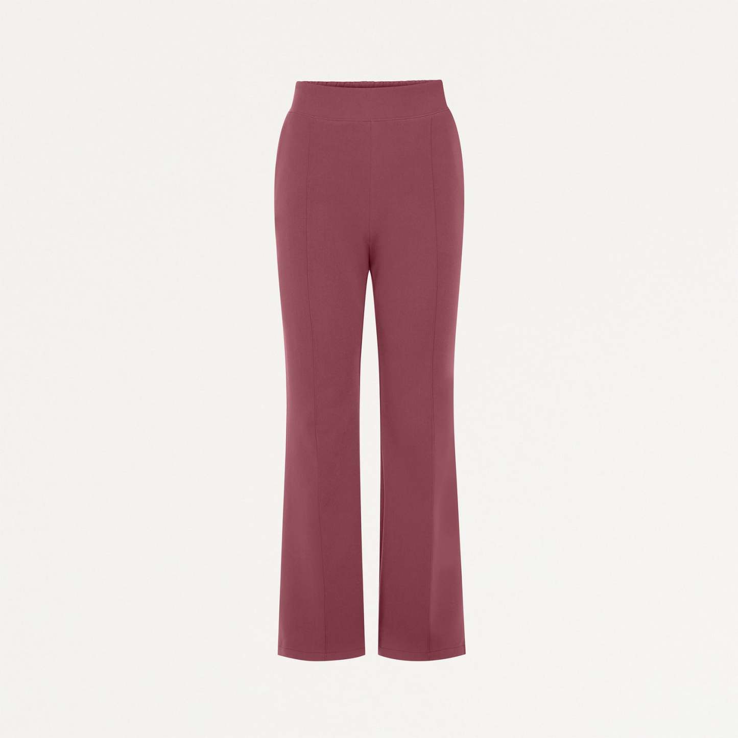 Women’s Slim Modern Polo Scrub Set JA01