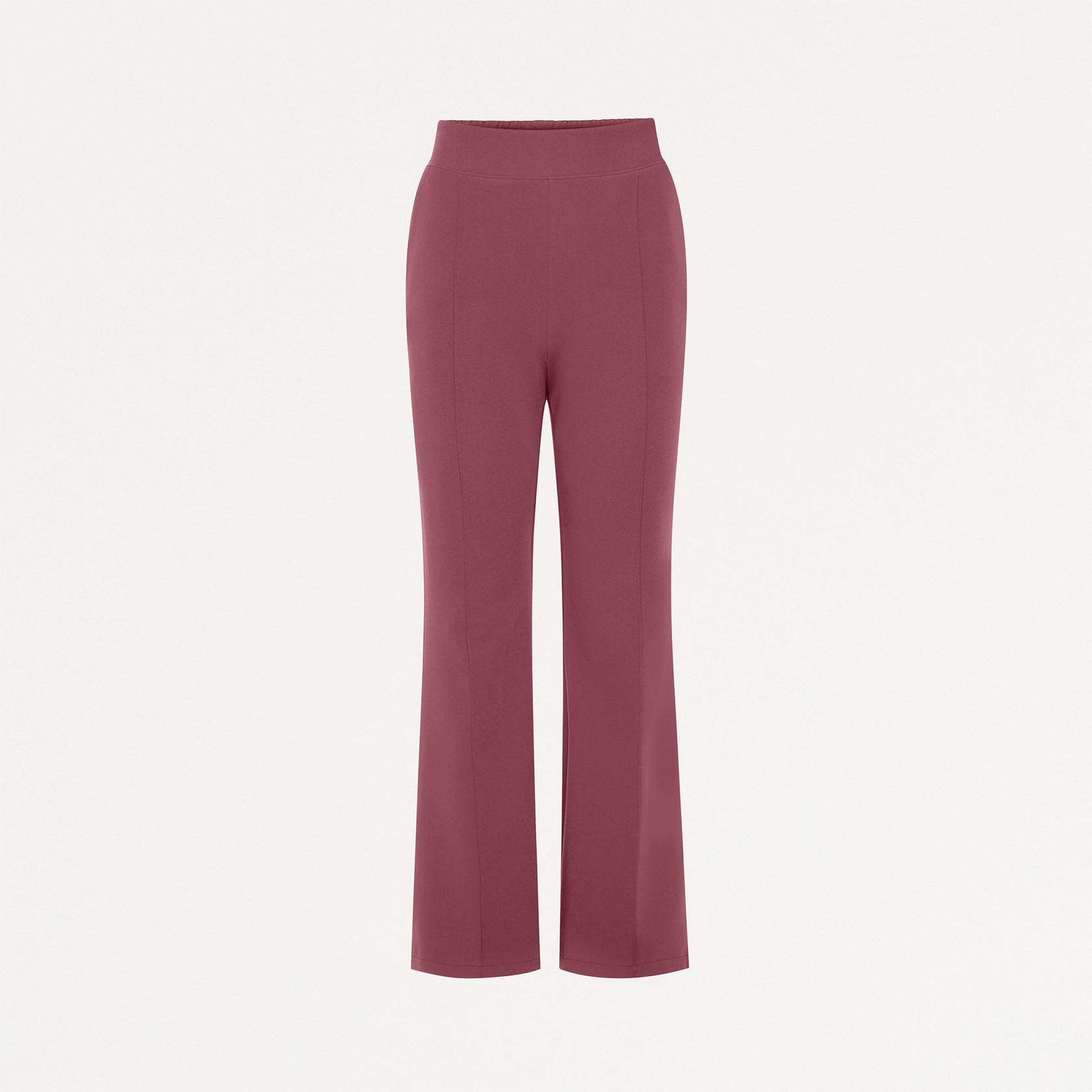 Women’s Slim Modern Polo Scrub Set JA01