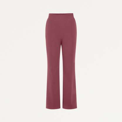 Women’s Slim Modern Polo Scrub Set JA01