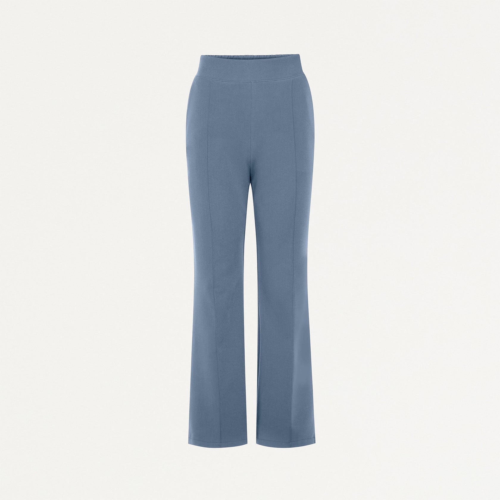 Dusty Blue