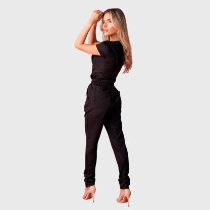 Women's Modern Jogger Scrub Pants™