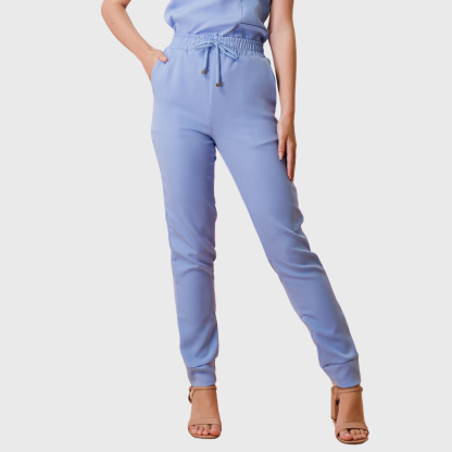 Women's Modern Jogger Scrub Pants™