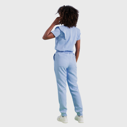 Women's Modern Jogger Scrub Pants™