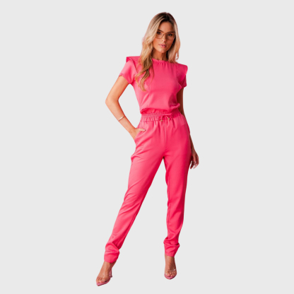 Women's Modern Jogger Scrub Pants™