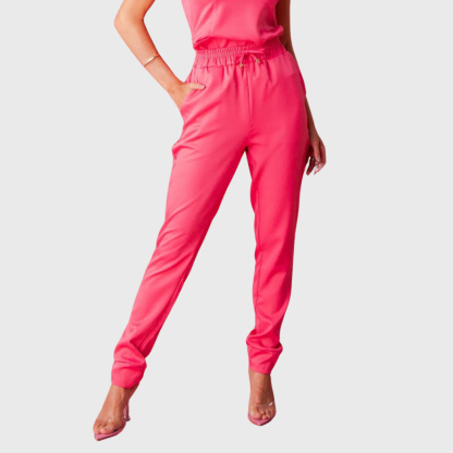 Women's Modern Jogger Scrub Pants™