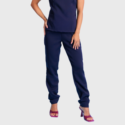 Women's Modern Jogger Scrub Pants™