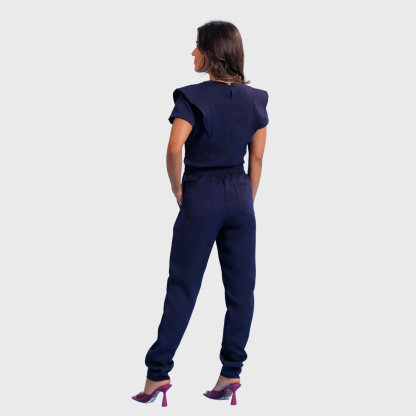 Women's Modern Jogger Scrub Pants™