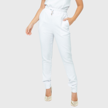 Women's Modern Jogger Scrub Pants™