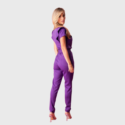Women's Modern Jogger Scrub Pants™