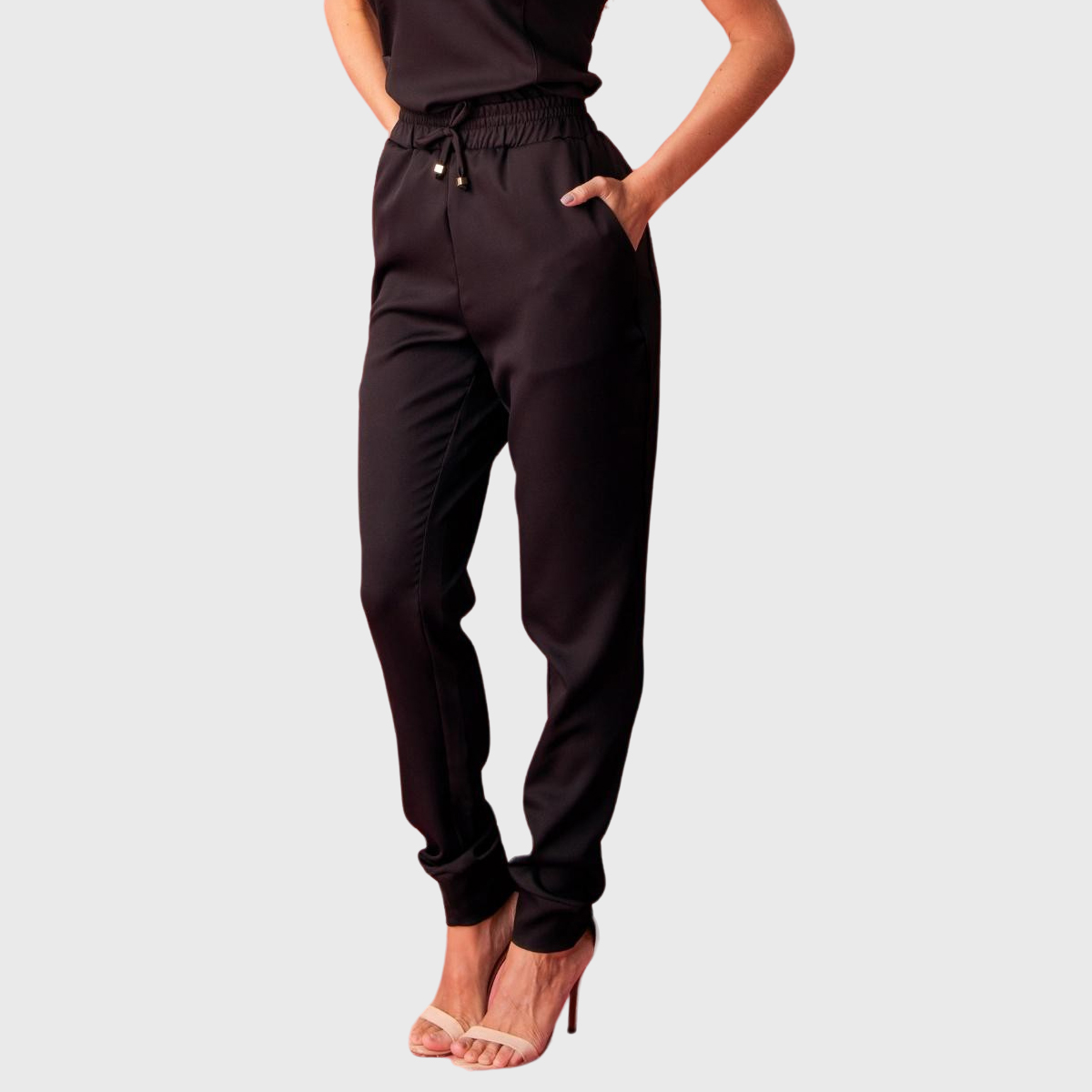 Women's Modern Jogger Scrub Pants™