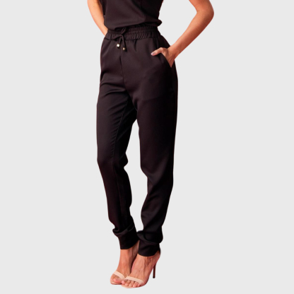 Women's Modern Jogger Scrub Pants™