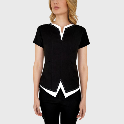 Women's Scrub Set GA1™