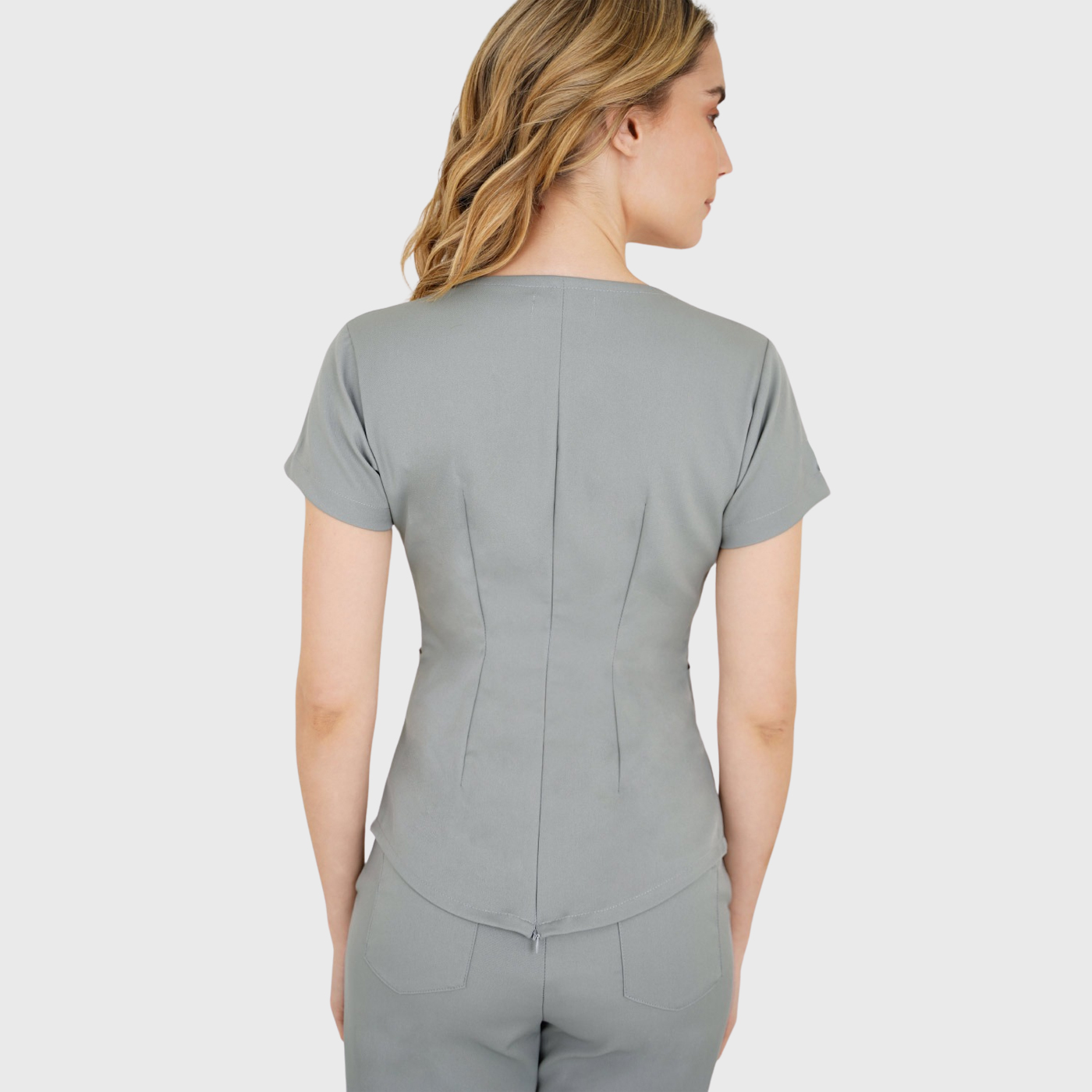 Women's Scrub Set GA1™