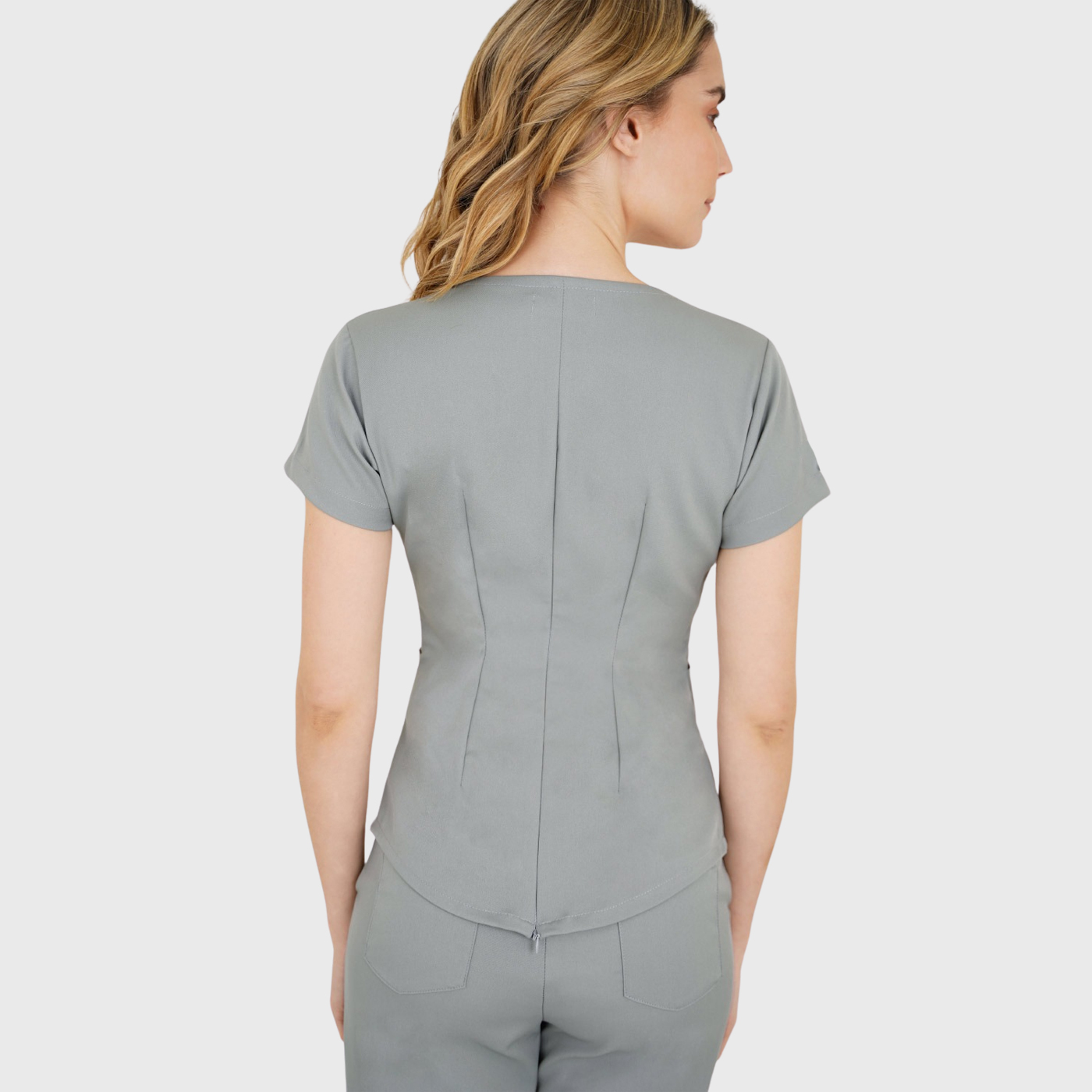 Women's Scrub Set GA1™