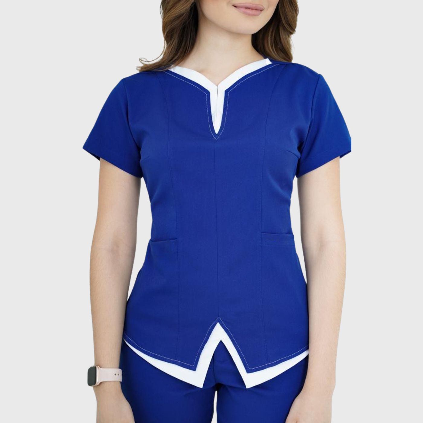 Women's Scrub Set GA1™