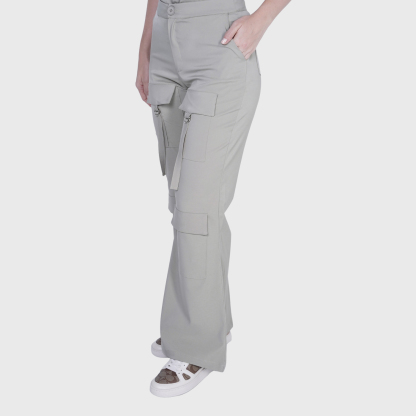 Women's Scrub Set GA20™