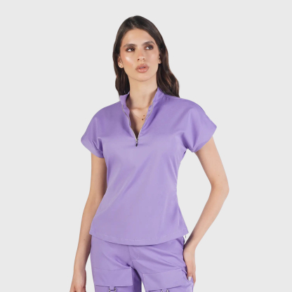 Women's Scrub Set GA20™
