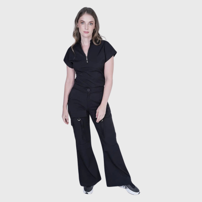 Women's Scrub Set GA20™