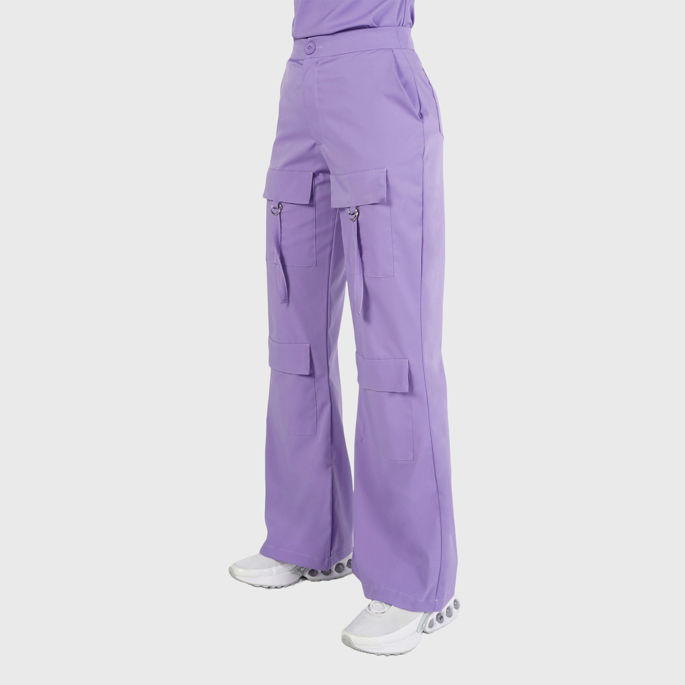 Women's Scrub Set GA20™