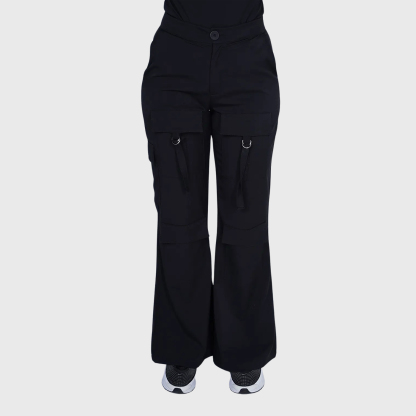 Women's Scrub Set GA20™