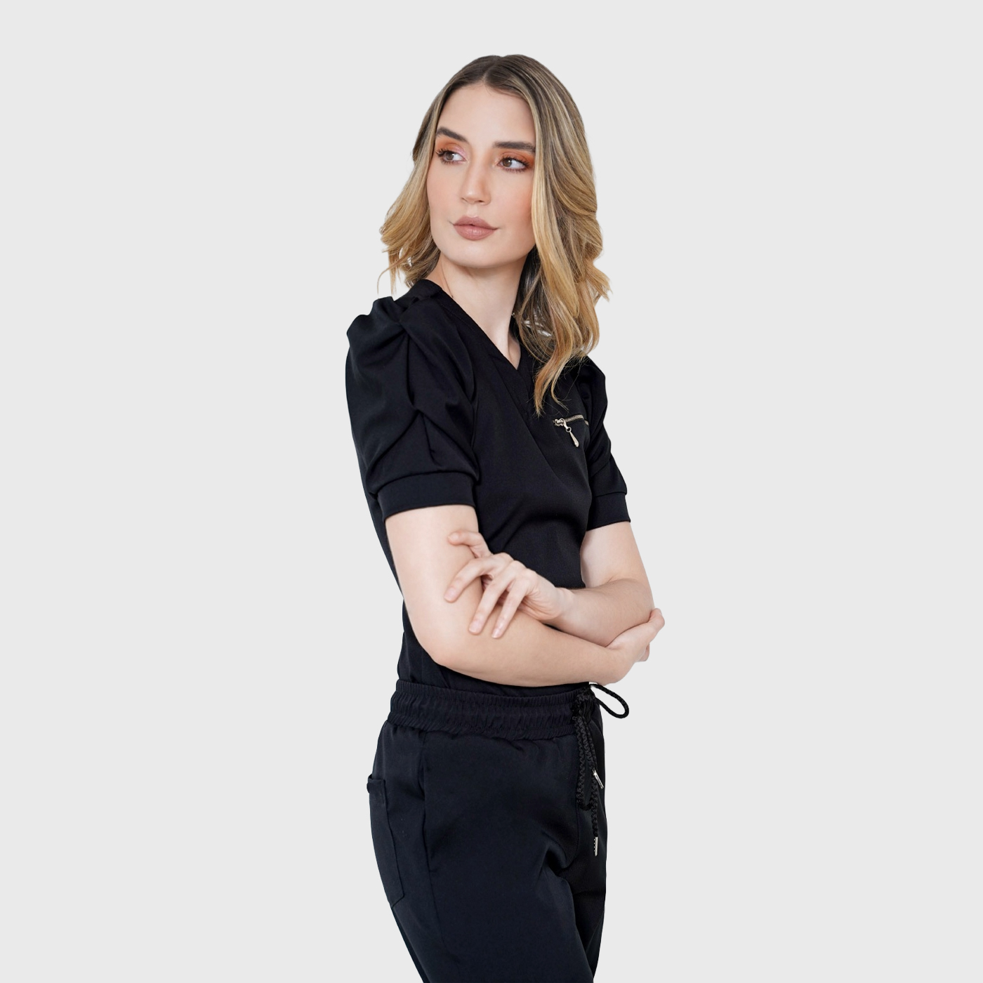 Women's Scrub Set GA5™