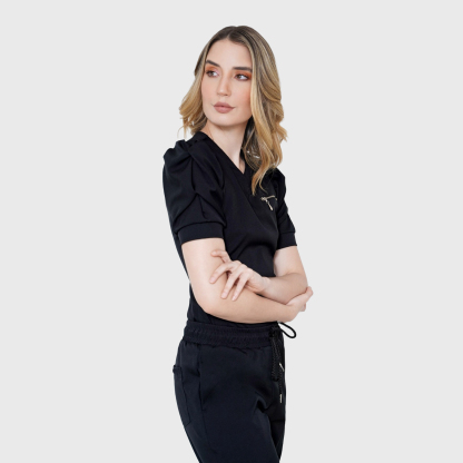Women's Scrub Set GA5™