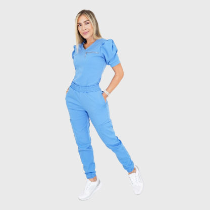 Women's Scrub Set GA5™