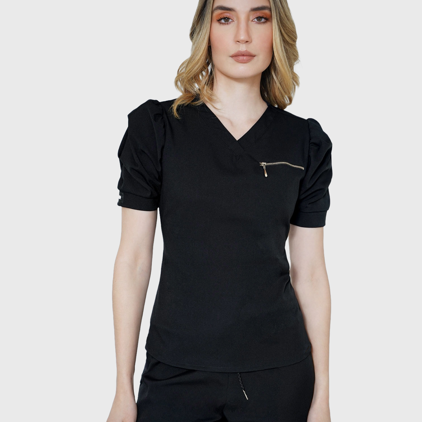 Women's Scrub Set GA5™