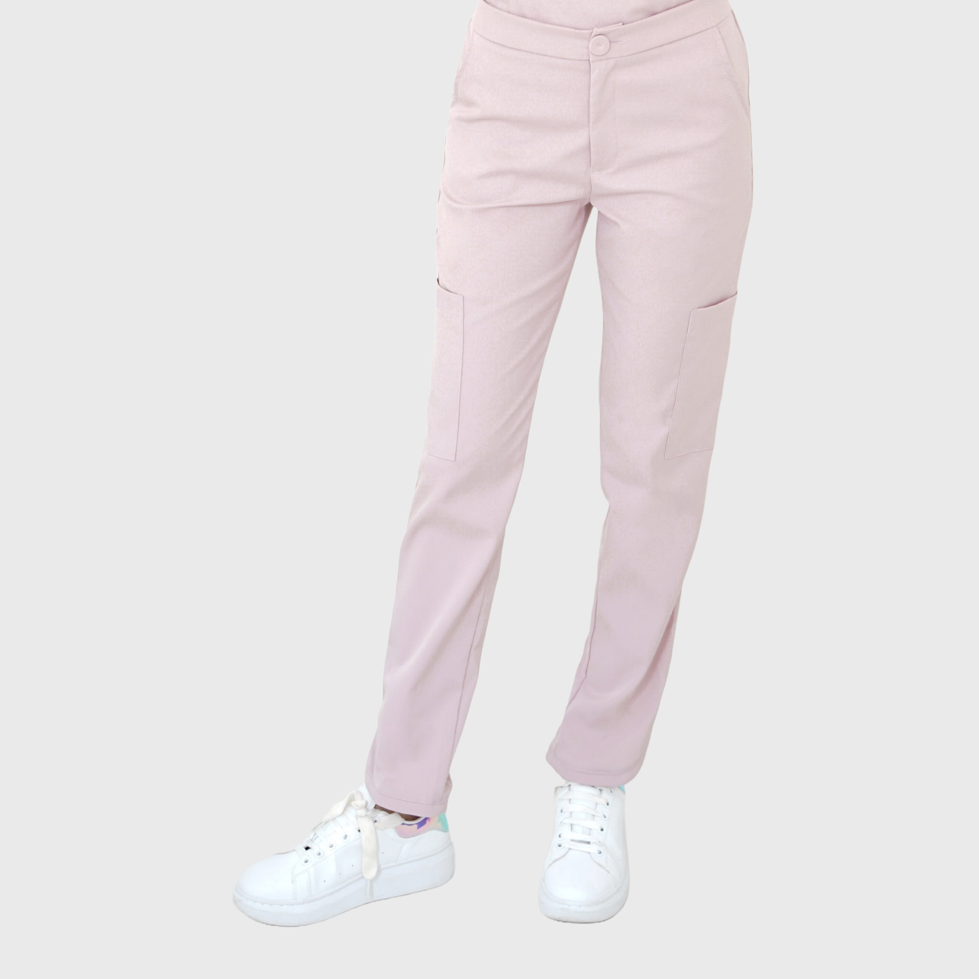 Women's Scrub Set GA8™