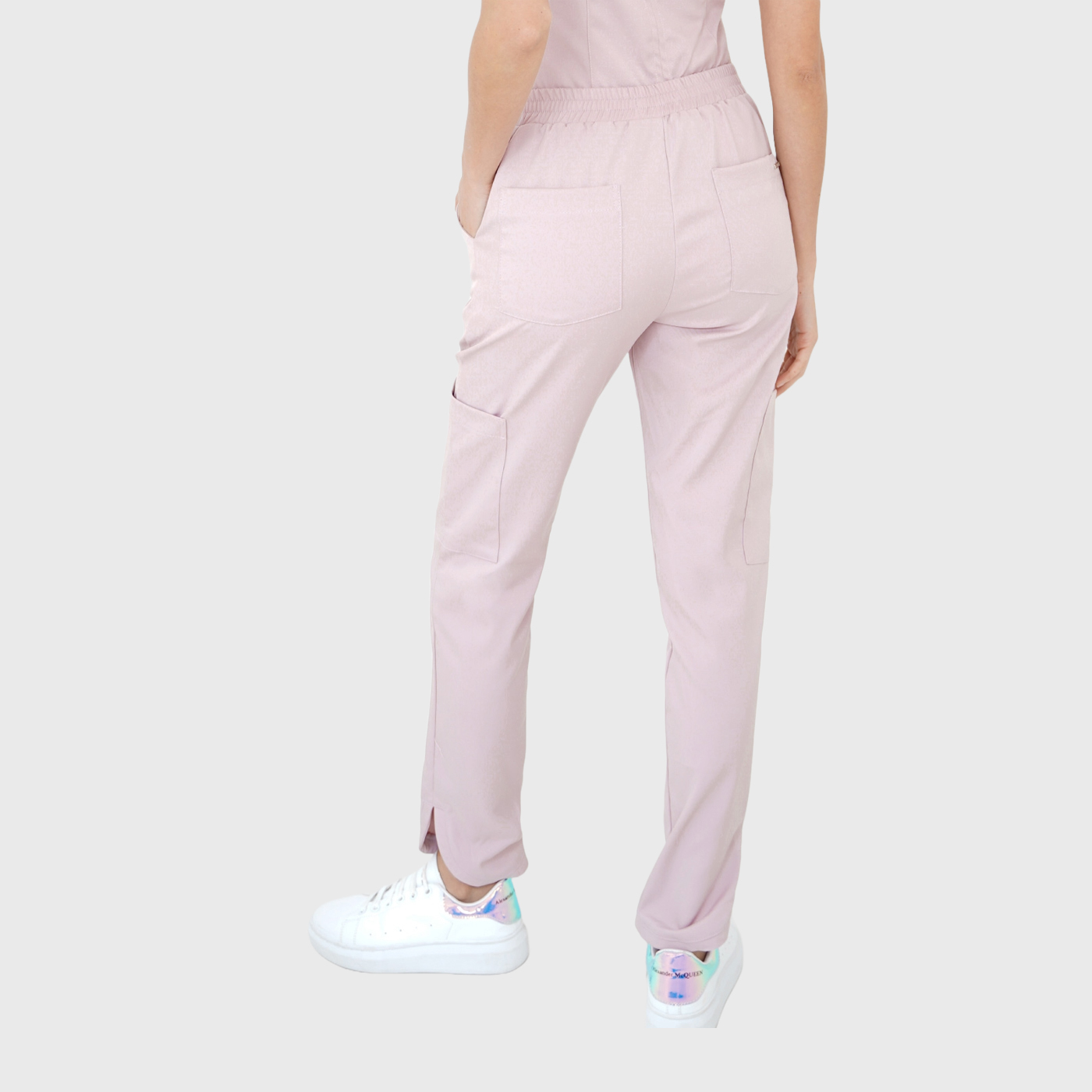 Women's Scrub Set GA8™