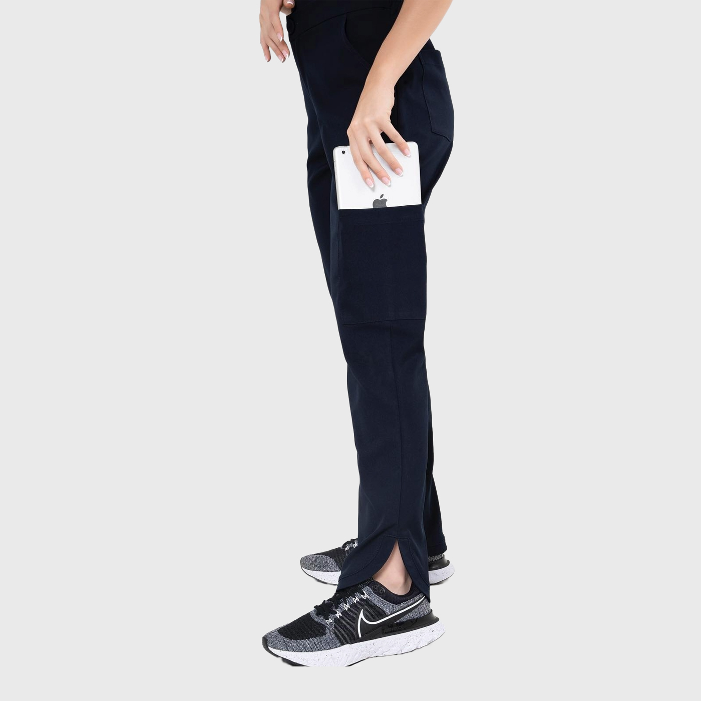 Women's Scrub Set GA8™
