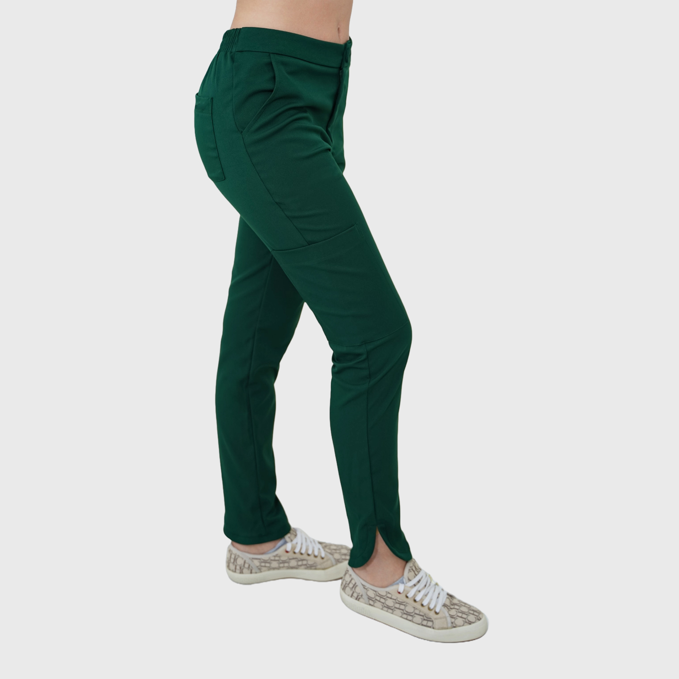 Women's Scrub Set GA8™
