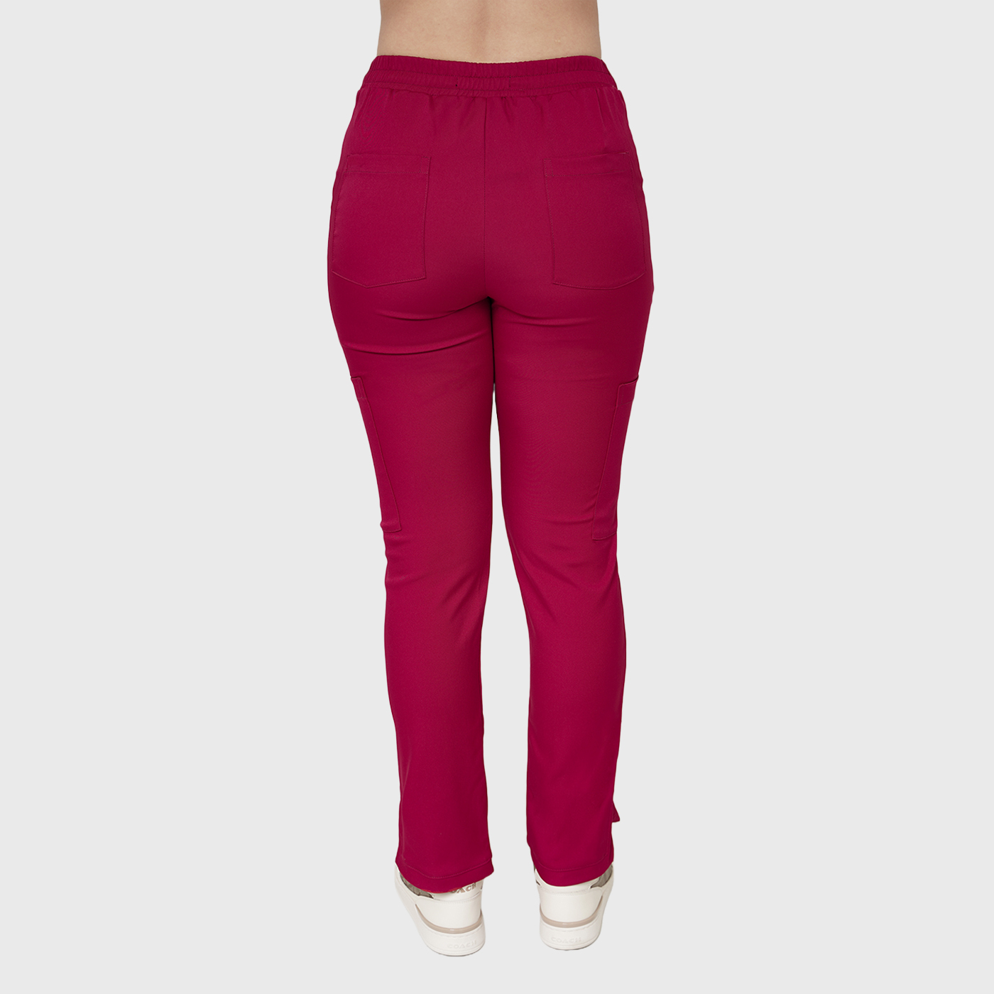 Women's Scrub Set GA8™