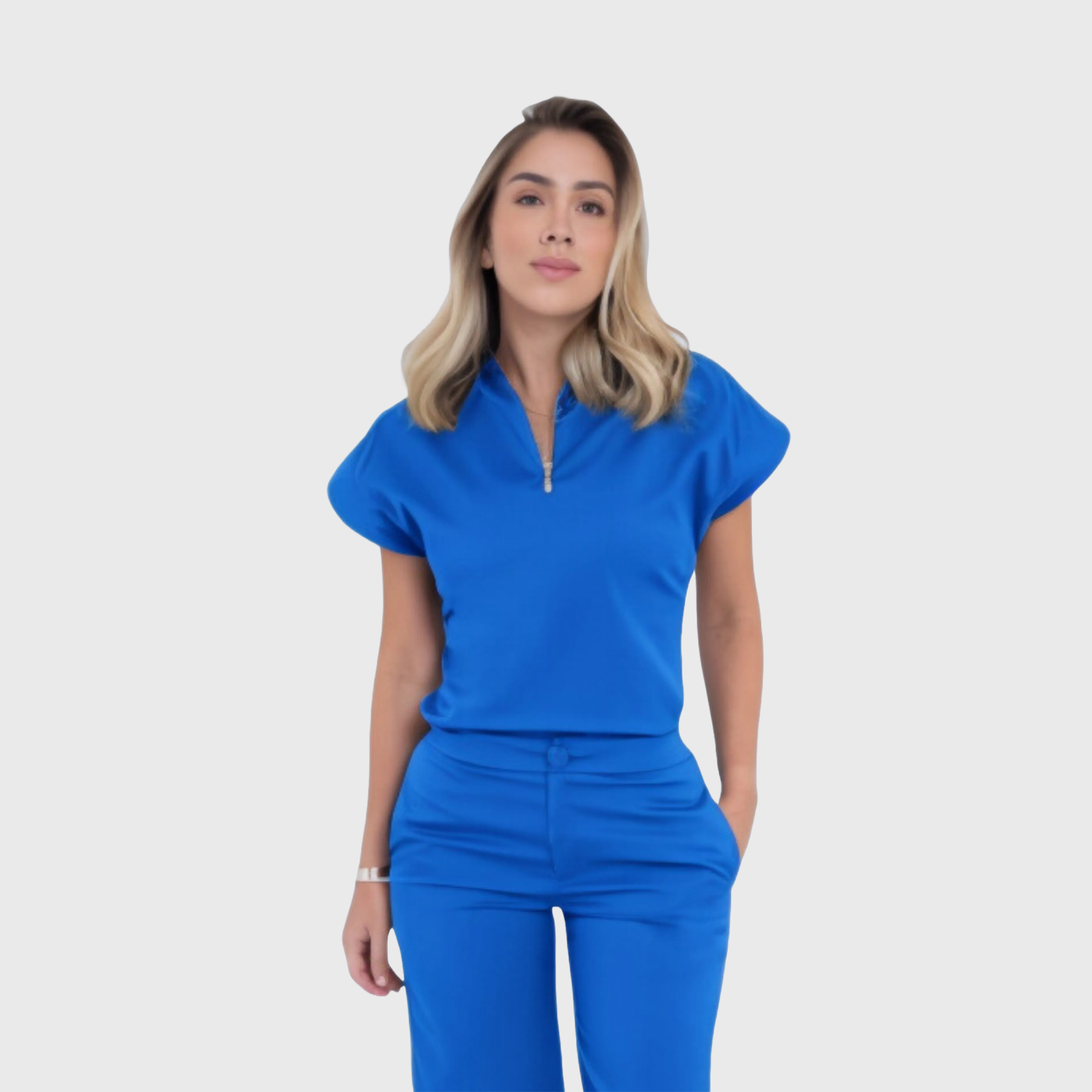 Royal Blue