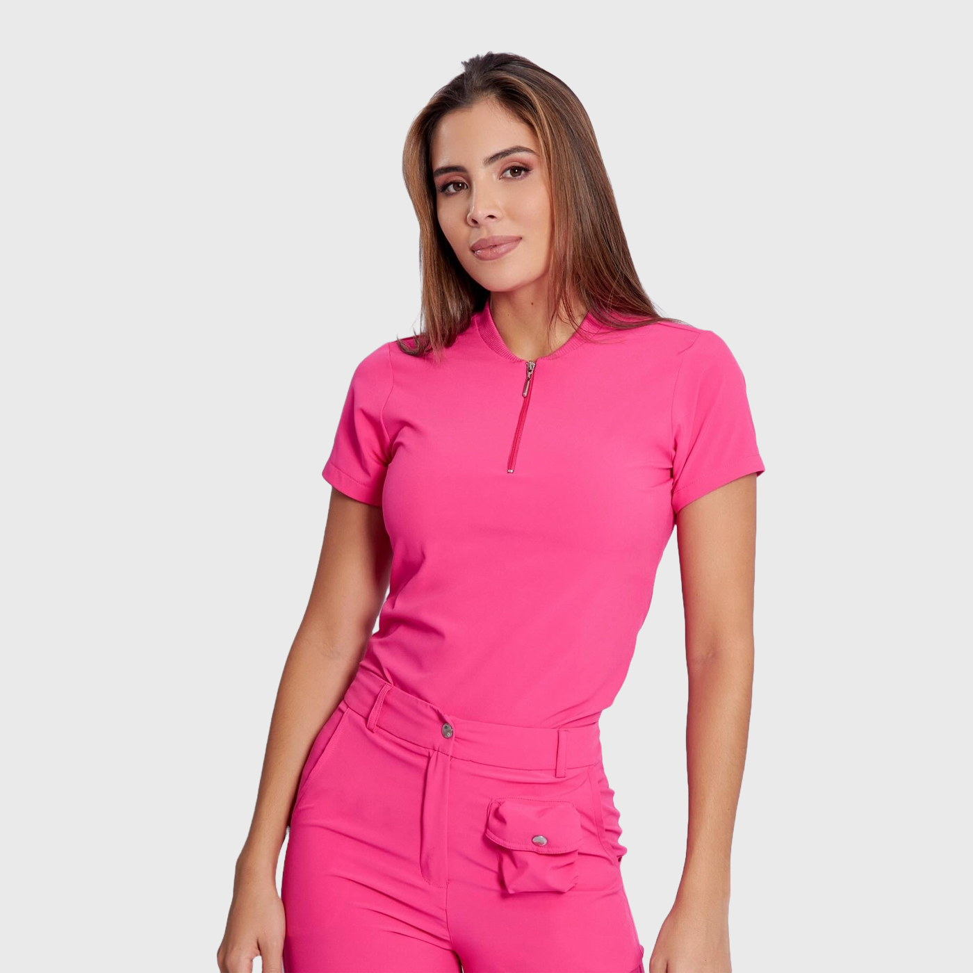 Women's Scrub Set GB1