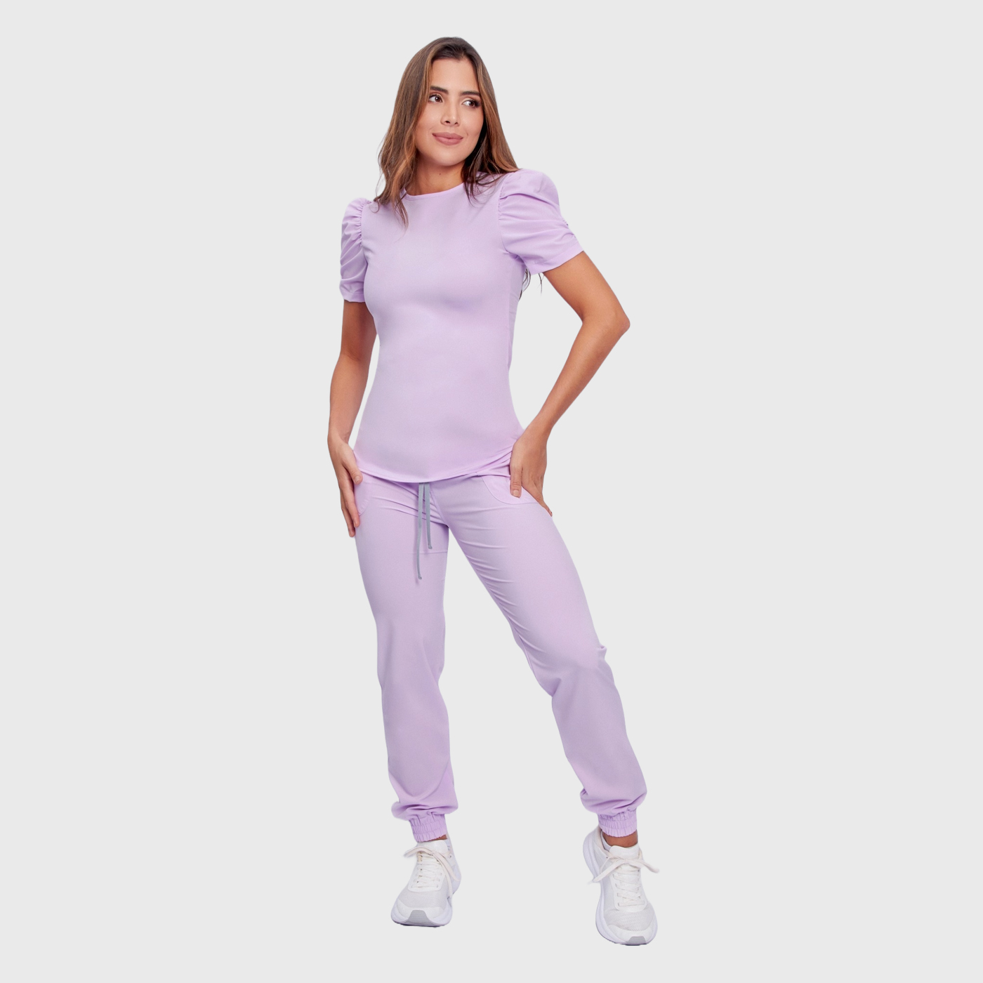 Women's Scrub Set GB2™